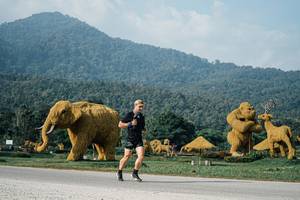 BIB: 
                            <button type="button" onclick="openModal(25870482)" class="btn btn-primary btn-sm float-right btn-popup" data-toggle="modal" data-target=".modal-high-quality">
                        <i class="fas fa-shopping-cart"></i> Add to Cart
                    </button>
                                            <button type="button" onclick="isThisMe(25870482, true)" class="btn btn-success btn-sm float-right btn-popup btn-isme hidden" data-toggle="tooltip" data-placement="bottom" title="นี่คือรูปของคุณใช่ไหม คลิกที่นี่เพื่อเอาเข้าอัลบั้ม">
                        <i class="fas fa-plus"></i> Add to album
                    </button>
                    <button type="button" onclick="isThisMe(25870482, false)" class="btn btn-warning btn-sm float-right btn-popup btn-isnotme hidden">
                        <i class="fas fa-ban"></i> Remove from album
                    </button>