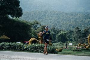 BIB: 
                            <button type="button" onclick="openModal(25967745)" class="btn btn-primary btn-sm float-right btn-popup" data-toggle="modal" data-target=".modal-high-quality">
                        <i class="fas fa-shopping-cart"></i> Add to Cart
                    </button>
                                            <button type="button" onclick="isThisMe(25967745, true)" class="btn btn-success btn-sm float-right btn-popup btn-isme hidden" data-toggle="tooltip" data-placement="bottom" title="นี่คือรูปของคุณใช่ไหม คลิกที่นี่เพื่อเอาเข้าอัลบั้ม">
                        <i class="fas fa-plus"></i> Add to album
                    </button>
                    <button type="button" onclick="isThisMe(25967745, false)" class="btn btn-warning btn-sm float-right btn-popup btn-isnotme hidden">
                        <i class="fas fa-ban"></i> Remove from album
                    </button>