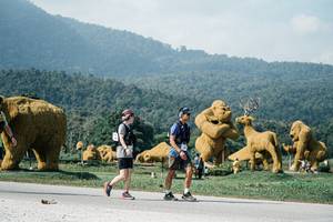 BIB: 
                            <button type="button" onclick="openModal(25894949)" class="btn btn-primary btn-sm float-right btn-popup" data-toggle="modal" data-target=".modal-high-quality">
                        <i class="fas fa-shopping-cart"></i> Add to Cart
                    </button>
                                            <button type="button" onclick="isThisMe(25894949, true)" class="btn btn-success btn-sm float-right btn-popup btn-isme hidden" data-toggle="tooltip" data-placement="bottom" title="นี่คือรูปของคุณใช่ไหม คลิกที่นี่เพื่อเอาเข้าอัลบั้ม">
                        <i class="fas fa-plus"></i> Add to album
                    </button>
                    <button type="button" onclick="isThisMe(25894949, false)" class="btn btn-warning btn-sm float-right btn-popup btn-isnotme hidden">
                        <i class="fas fa-ban"></i> Remove from album
                    </button>