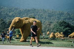 BIB: 
                            <button type="button" onclick="openModal(25937046)" class="btn btn-primary btn-sm float-right btn-popup" data-toggle="modal" data-target=".modal-high-quality">
                        <i class="fas fa-shopping-cart"></i> Add to Cart
                    </button>
                                            <button type="button" onclick="isThisMe(25937046, true)" class="btn btn-success btn-sm float-right btn-popup btn-isme hidden" data-toggle="tooltip" data-placement="bottom" title="นี่คือรูปของคุณใช่ไหม คลิกที่นี่เพื่อเอาเข้าอัลบั้ม">
                        <i class="fas fa-plus"></i> Add to album
                    </button>
                    <button type="button" onclick="isThisMe(25937046, false)" class="btn btn-warning btn-sm float-right btn-popup btn-isnotme hidden">
                        <i class="fas fa-ban"></i> Remove from album
                    </button>