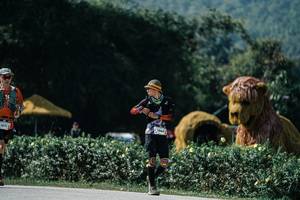 BIB: 
                            <button type="button" onclick="openModal(25920060)" class="btn btn-primary btn-sm float-right btn-popup" data-toggle="modal" data-target=".modal-high-quality">
                        <i class="fas fa-shopping-cart"></i> Add to Cart
                    </button>
                                            <button type="button" onclick="isThisMe(25920060, true)" class="btn btn-success btn-sm float-right btn-popup btn-isme hidden" data-toggle="tooltip" data-placement="bottom" title="นี่คือรูปของคุณใช่ไหม คลิกที่นี่เพื่อเอาเข้าอัลบั้ม">
                        <i class="fas fa-plus"></i> Add to album
                    </button>
                    <button type="button" onclick="isThisMe(25920060, false)" class="btn btn-warning btn-sm float-right btn-popup btn-isnotme hidden">
                        <i class="fas fa-ban"></i> Remove from album
                    </button>