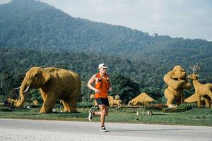 BIB: 
                            <button type="button" onclick="openModal(25870712)" class="btn btn-primary btn-sm float-right btn-popup" data-toggle="modal" data-target=".modal-high-quality">
                        <i class="fas fa-shopping-cart"></i> Add to Cart
                    </button>
                                            <button type="button" onclick="isThisMe(25870712, true)" class="btn btn-success btn-sm float-right btn-popup btn-isme hidden" data-toggle="tooltip" data-placement="bottom" title="นี่คือรูปของคุณใช่ไหม คลิกที่นี่เพื่อเอาเข้าอัลบั้ม">
                        <i class="fas fa-plus"></i> Add to album
                    </button>
                    <button type="button" onclick="isThisMe(25870712, false)" class="btn btn-warning btn-sm float-right btn-popup btn-isnotme hidden">
                        <i class="fas fa-ban"></i> Remove from album
                    </button>