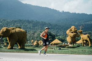 BIB: 
                            <button type="button" onclick="openModal(25947472)" class="btn btn-primary btn-sm float-right btn-popup" data-toggle="modal" data-target=".modal-high-quality">
                        <i class="fas fa-shopping-cart"></i> Add to Cart
                    </button>
                                            <button type="button" onclick="isThisMe(25947472, true)" class="btn btn-success btn-sm float-right btn-popup btn-isme hidden" data-toggle="tooltip" data-placement="bottom" title="นี่คือรูปของคุณใช่ไหม คลิกที่นี่เพื่อเอาเข้าอัลบั้ม">
                        <i class="fas fa-plus"></i> Add to album
                    </button>
                    <button type="button" onclick="isThisMe(25947472, false)" class="btn btn-warning btn-sm float-right btn-popup btn-isnotme hidden">
                        <i class="fas fa-ban"></i> Remove from album
                    </button>