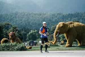 BIB: 
                            <button type="button" onclick="openModal(25962349)" class="btn btn-primary btn-sm float-right btn-popup" data-toggle="modal" data-target=".modal-high-quality">
                        <i class="fas fa-shopping-cart"></i> Add to Cart
                    </button>
                                            <button type="button" onclick="isThisMe(25962349, true)" class="btn btn-success btn-sm float-right btn-popup btn-isme hidden" data-toggle="tooltip" data-placement="bottom" title="นี่คือรูปของคุณใช่ไหม คลิกที่นี่เพื่อเอาเข้าอัลบั้ม">
                        <i class="fas fa-plus"></i> Add to album
                    </button>
                    <button type="button" onclick="isThisMe(25962349, false)" class="btn btn-warning btn-sm float-right btn-popup btn-isnotme hidden">
                        <i class="fas fa-ban"></i> Remove from album
                    </button>