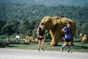 BIB: 
                            <button type="button" onclick="openModal(25885783)" class="btn btn-primary btn-sm float-right btn-popup" data-toggle="modal" data-target=".modal-high-quality">
                        <i class="fas fa-shopping-cart"></i> Add to Cart
                    </button>
                                            <button type="button" onclick="isThisMe(25885783, true)" class="btn btn-success btn-sm float-right btn-popup btn-isme hidden" data-toggle="tooltip" data-placement="bottom" title="นี่คือรูปของคุณใช่ไหม คลิกที่นี่เพื่อเอาเข้าอัลบั้ม">
                        <i class="fas fa-plus"></i> Add to album
                    </button>
                    <button type="button" onclick="isThisMe(25885783, false)" class="btn btn-warning btn-sm float-right btn-popup btn-isnotme hidden">
                        <i class="fas fa-ban"></i> Remove from album
                    </button>