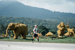 BIB: 
                            <button type="button" onclick="openModal(25920809)" class="btn btn-primary btn-sm float-right btn-popup" data-toggle="modal" data-target=".modal-high-quality">
                        <i class="fas fa-shopping-cart"></i> Add to Cart
                    </button>
                                            <button type="button" onclick="isThisMe(25920809, true)" class="btn btn-success btn-sm float-right btn-popup btn-isme hidden" data-toggle="tooltip" data-placement="bottom" title="นี่คือรูปของคุณใช่ไหม คลิกที่นี่เพื่อเอาเข้าอัลบั้ม">
                        <i class="fas fa-plus"></i> Add to album
                    </button>
                    <button type="button" onclick="isThisMe(25920809, false)" class="btn btn-warning btn-sm float-right btn-popup btn-isnotme hidden">
                        <i class="fas fa-ban"></i> Remove from album
                    </button>