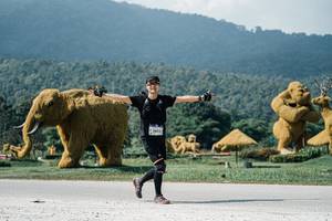 BIB: 
                            <button type="button" onclick="openModal(25927310)" class="btn btn-primary btn-sm float-right btn-popup" data-toggle="modal" data-target=".modal-high-quality">
                        <i class="fas fa-shopping-cart"></i> Add to Cart
                    </button>
                                            <button type="button" onclick="isThisMe(25927310, true)" class="btn btn-success btn-sm float-right btn-popup btn-isme hidden" data-toggle="tooltip" data-placement="bottom" title="นี่คือรูปของคุณใช่ไหม คลิกที่นี่เพื่อเอาเข้าอัลบั้ม">
                        <i class="fas fa-plus"></i> Add to album
                    </button>
                    <button type="button" onclick="isThisMe(25927310, false)" class="btn btn-warning btn-sm float-right btn-popup btn-isnotme hidden">
                        <i class="fas fa-ban"></i> Remove from album
                    </button>