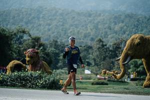 BIB: 
                            <button type="button" onclick="openModal(25967755)" class="btn btn-primary btn-sm float-right btn-popup" data-toggle="modal" data-target=".modal-high-quality">
                        <i class="fas fa-shopping-cart"></i> Add to Cart
                    </button>
                                            <button type="button" onclick="isThisMe(25967755, true)" class="btn btn-success btn-sm float-right btn-popup btn-isme hidden" data-toggle="tooltip" data-placement="bottom" title="นี่คือรูปของคุณใช่ไหม คลิกที่นี่เพื่อเอาเข้าอัลบั้ม">
                        <i class="fas fa-plus"></i> Add to album
                    </button>
                    <button type="button" onclick="isThisMe(25967755, false)" class="btn btn-warning btn-sm float-right btn-popup btn-isnotme hidden">
                        <i class="fas fa-ban"></i> Remove from album
                    </button>