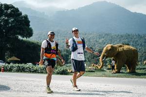 BIB: 
                            <button type="button" onclick="openModal(25960453)" class="btn btn-primary btn-sm float-right btn-popup" data-toggle="modal" data-target=".modal-high-quality">
                        <i class="fas fa-shopping-cart"></i> Add to Cart
                    </button>
                                            <button type="button" onclick="isThisMe(25960453, true)" class="btn btn-success btn-sm float-right btn-popup btn-isme hidden" data-toggle="tooltip" data-placement="bottom" title="นี่คือรูปของคุณใช่ไหม คลิกที่นี่เพื่อเอาเข้าอัลบั้ม">
                        <i class="fas fa-plus"></i> Add to album
                    </button>
                    <button type="button" onclick="isThisMe(25960453, false)" class="btn btn-warning btn-sm float-right btn-popup btn-isnotme hidden">
                        <i class="fas fa-ban"></i> Remove from album
                    </button>