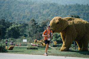 BIB: 
                            <button type="button" onclick="openModal(25973362)" class="btn btn-primary btn-sm float-right btn-popup" data-toggle="modal" data-target=".modal-high-quality">
                        <i class="fas fa-shopping-cart"></i> Add to Cart
                    </button>
                                            <button type="button" onclick="isThisMe(25973362, true)" class="btn btn-success btn-sm float-right btn-popup btn-isme hidden" data-toggle="tooltip" data-placement="bottom" title="นี่คือรูปของคุณใช่ไหม คลิกที่นี่เพื่อเอาเข้าอัลบั้ม">
                        <i class="fas fa-plus"></i> Add to album
                    </button>
                    <button type="button" onclick="isThisMe(25973362, false)" class="btn btn-warning btn-sm float-right btn-popup btn-isnotme hidden">
                        <i class="fas fa-ban"></i> Remove from album
                    </button>