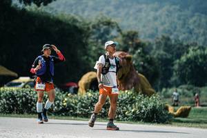 BIB: 
                            <button type="button" onclick="openModal(25957218)" class="btn btn-primary btn-sm float-right btn-popup" data-toggle="modal" data-target=".modal-high-quality">
                        <i class="fas fa-shopping-cart"></i> Add to Cart
                    </button>
                                            <button type="button" onclick="isThisMe(25957218, true)" class="btn btn-success btn-sm float-right btn-popup btn-isme hidden" data-toggle="tooltip" data-placement="bottom" title="นี่คือรูปของคุณใช่ไหม คลิกที่นี่เพื่อเอาเข้าอัลบั้ม">
                        <i class="fas fa-plus"></i> Add to album
                    </button>
                    <button type="button" onclick="isThisMe(25957218, false)" class="btn btn-warning btn-sm float-right btn-popup btn-isnotme hidden">
                        <i class="fas fa-ban"></i> Remove from album
                    </button>