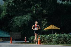 BIB: 
                            <button type="button" onclick="openModal(25870568)" class="btn btn-primary btn-sm float-right btn-popup" data-toggle="modal" data-target=".modal-high-quality">
                        <i class="fas fa-shopping-cart"></i> Add to Cart
                    </button>
                                            <button type="button" onclick="isThisMe(25870568, true)" class="btn btn-success btn-sm float-right btn-popup btn-isme hidden" data-toggle="tooltip" data-placement="bottom" title="นี่คือรูปของคุณใช่ไหม คลิกที่นี่เพื่อเอาเข้าอัลบั้ม">
                        <i class="fas fa-plus"></i> Add to album
                    </button>
                    <button type="button" onclick="isThisMe(25870568, false)" class="btn btn-warning btn-sm float-right btn-popup btn-isnotme hidden">
                        <i class="fas fa-ban"></i> Remove from album
                    </button>