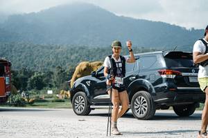 BIB: 
                            <button type="button" onclick="openModal(25916209)" class="btn btn-primary btn-sm float-right btn-popup" data-toggle="modal" data-target=".modal-high-quality">
                        <i class="fas fa-shopping-cart"></i> Add to Cart
                    </button>
                                            <button type="button" onclick="isThisMe(25916209, true)" class="btn btn-success btn-sm float-right btn-popup btn-isme hidden" data-toggle="tooltip" data-placement="bottom" title="นี่คือรูปของคุณใช่ไหม คลิกที่นี่เพื่อเอาเข้าอัลบั้ม">
                        <i class="fas fa-plus"></i> Add to album
                    </button>
                    <button type="button" onclick="isThisMe(25916209, false)" class="btn btn-warning btn-sm float-right btn-popup btn-isnotme hidden">
                        <i class="fas fa-ban"></i> Remove from album
                    </button>