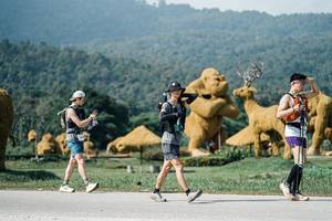 BIB: 
                            <button type="button" onclick="openModal(25899941)" class="btn btn-primary btn-sm float-right btn-popup" data-toggle="modal" data-target=".modal-high-quality">
                        <i class="fas fa-shopping-cart"></i> Add to Cart
                    </button>
                                            <button type="button" onclick="isThisMe(25899941, true)" class="btn btn-success btn-sm float-right btn-popup btn-isme hidden" data-toggle="tooltip" data-placement="bottom" title="นี่คือรูปของคุณใช่ไหม คลิกที่นี่เพื่อเอาเข้าอัลบั้ม">
                        <i class="fas fa-plus"></i> Add to album
                    </button>
                    <button type="button" onclick="isThisMe(25899941, false)" class="btn btn-warning btn-sm float-right btn-popup btn-isnotme hidden">
                        <i class="fas fa-ban"></i> Remove from album
                    </button>