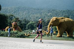 BIB: 
                            <button type="button" onclick="openModal(25938144)" class="btn btn-primary btn-sm float-right btn-popup" data-toggle="modal" data-target=".modal-high-quality">
                        <i class="fas fa-shopping-cart"></i> Add to Cart
                    </button>
                                            <button type="button" onclick="isThisMe(25938144, true)" class="btn btn-success btn-sm float-right btn-popup btn-isme hidden" data-toggle="tooltip" data-placement="bottom" title="นี่คือรูปของคุณใช่ไหม คลิกที่นี่เพื่อเอาเข้าอัลบั้ม">
                        <i class="fas fa-plus"></i> Add to album
                    </button>
                    <button type="button" onclick="isThisMe(25938144, false)" class="btn btn-warning btn-sm float-right btn-popup btn-isnotme hidden">
                        <i class="fas fa-ban"></i> Remove from album
                    </button>