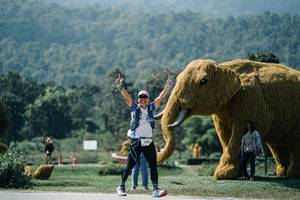 BIB: 
                            <button type="button" onclick="openModal(25970115)" class="btn btn-primary btn-sm float-right btn-popup" data-toggle="modal" data-target=".modal-high-quality">
                        <i class="fas fa-shopping-cart"></i> Add to Cart
                    </button>
                                            <button type="button" onclick="isThisMe(25970115, true)" class="btn btn-success btn-sm float-right btn-popup btn-isme hidden" data-toggle="tooltip" data-placement="bottom" title="นี่คือรูปของคุณใช่ไหม คลิกที่นี่เพื่อเอาเข้าอัลบั้ม">
                        <i class="fas fa-plus"></i> Add to album
                    </button>
                    <button type="button" onclick="isThisMe(25970115, false)" class="btn btn-warning btn-sm float-right btn-popup btn-isnotme hidden">
                        <i class="fas fa-ban"></i> Remove from album
                    </button>