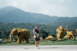 BIB: 
                            <button type="button" onclick="openModal(25889341)" class="btn btn-primary btn-sm float-right btn-popup" data-toggle="modal" data-target=".modal-high-quality">
                        <i class="fas fa-shopping-cart"></i> Add to Cart
                    </button>
                                            <button type="button" onclick="isThisMe(25889341, true)" class="btn btn-success btn-sm float-right btn-popup btn-isme hidden" data-toggle="tooltip" data-placement="bottom" title="นี่คือรูปของคุณใช่ไหม คลิกที่นี่เพื่อเอาเข้าอัลบั้ม">
                        <i class="fas fa-plus"></i> Add to album
                    </button>
                    <button type="button" onclick="isThisMe(25889341, false)" class="btn btn-warning btn-sm float-right btn-popup btn-isnotme hidden">
                        <i class="fas fa-ban"></i> Remove from album
                    </button>