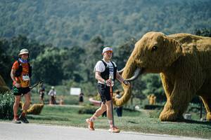 BIB: 
                            <button type="button" onclick="openModal(25958328)" class="btn btn-primary btn-sm float-right btn-popup" data-toggle="modal" data-target=".modal-high-quality">
                        <i class="fas fa-shopping-cart"></i> Add to Cart
                    </button>
                                            <button type="button" onclick="isThisMe(25958328, true)" class="btn btn-success btn-sm float-right btn-popup btn-isme hidden" data-toggle="tooltip" data-placement="bottom" title="นี่คือรูปของคุณใช่ไหม คลิกที่นี่เพื่อเอาเข้าอัลบั้ม">
                        <i class="fas fa-plus"></i> Add to album
                    </button>
                    <button type="button" onclick="isThisMe(25958328, false)" class="btn btn-warning btn-sm float-right btn-popup btn-isnotme hidden">
                        <i class="fas fa-ban"></i> Remove from album
                    </button>