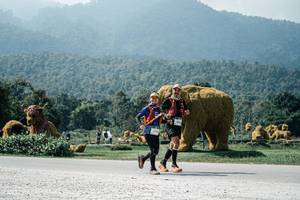 BIB: 
                            <button type="button" onclick="openModal(25967591)" class="btn btn-primary btn-sm float-right btn-popup" data-toggle="modal" data-target=".modal-high-quality">
                        <i class="fas fa-shopping-cart"></i> Add to Cart
                    </button>
                                            <button type="button" onclick="isThisMe(25967591, true)" class="btn btn-success btn-sm float-right btn-popup btn-isme hidden" data-toggle="tooltip" data-placement="bottom" title="นี่คือรูปของคุณใช่ไหม คลิกที่นี่เพื่อเอาเข้าอัลบั้ม">
                        <i class="fas fa-plus"></i> Add to album
                    </button>
                    <button type="button" onclick="isThisMe(25967591, false)" class="btn btn-warning btn-sm float-right btn-popup btn-isnotme hidden">
                        <i class="fas fa-ban"></i> Remove from album
                    </button>