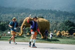 BIB: 
                            <button type="button" onclick="openModal(25957450)" class="btn btn-primary btn-sm float-right btn-popup" data-toggle="modal" data-target=".modal-high-quality">
                        <i class="fas fa-shopping-cart"></i> Add to Cart
                    </button>
                                            <button type="button" onclick="isThisMe(25957450, true)" class="btn btn-success btn-sm float-right btn-popup btn-isme hidden" data-toggle="tooltip" data-placement="bottom" title="นี่คือรูปของคุณใช่ไหม คลิกที่นี่เพื่อเอาเข้าอัลบั้ม">
                        <i class="fas fa-plus"></i> Add to album
                    </button>
                    <button type="button" onclick="isThisMe(25957450, false)" class="btn btn-warning btn-sm float-right btn-popup btn-isnotme hidden">
                        <i class="fas fa-ban"></i> Remove from album
                    </button>