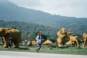 BIB: 
                            <button type="button" onclick="openModal(25917195)" class="btn btn-primary btn-sm float-right btn-popup" data-toggle="modal" data-target=".modal-high-quality">
                        <i class="fas fa-shopping-cart"></i> Add to Cart
                    </button>
                                            <button type="button" onclick="isThisMe(25917195, true)" class="btn btn-success btn-sm float-right btn-popup btn-isme hidden" data-toggle="tooltip" data-placement="bottom" title="นี่คือรูปของคุณใช่ไหม คลิกที่นี่เพื่อเอาเข้าอัลบั้ม">
                        <i class="fas fa-plus"></i> Add to album
                    </button>
                    <button type="button" onclick="isThisMe(25917195, false)" class="btn btn-warning btn-sm float-right btn-popup btn-isnotme hidden">
                        <i class="fas fa-ban"></i> Remove from album
                    </button>