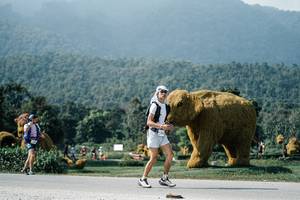 BIB: 
                            <button type="button" onclick="openModal(25906491)" class="btn btn-primary btn-sm float-right btn-popup" data-toggle="modal" data-target=".modal-high-quality">
                        <i class="fas fa-shopping-cart"></i> Add to Cart
                    </button>
                                            <button type="button" onclick="isThisMe(25906491, true)" class="btn btn-success btn-sm float-right btn-popup btn-isme hidden" data-toggle="tooltip" data-placement="bottom" title="นี่คือรูปของคุณใช่ไหม คลิกที่นี่เพื่อเอาเข้าอัลบั้ม">
                        <i class="fas fa-plus"></i> Add to album
                    </button>
                    <button type="button" onclick="isThisMe(25906491, false)" class="btn btn-warning btn-sm float-right btn-popup btn-isnotme hidden">
                        <i class="fas fa-ban"></i> Remove from album
                    </button>