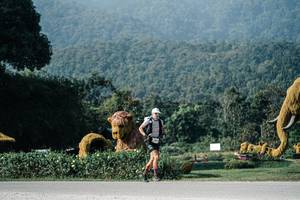 BIB: 
                            <button type="button" onclick="openModal(25872705)" class="btn btn-primary btn-sm float-right btn-popup" data-toggle="modal" data-target=".modal-high-quality">
                        <i class="fas fa-shopping-cart"></i> Add to Cart
                    </button>
                                            <button type="button" onclick="isThisMe(25872705, true)" class="btn btn-success btn-sm float-right btn-popup btn-isme hidden" data-toggle="tooltip" data-placement="bottom" title="นี่คือรูปของคุณใช่ไหม คลิกที่นี่เพื่อเอาเข้าอัลบั้ม">
                        <i class="fas fa-plus"></i> Add to album
                    </button>
                    <button type="button" onclick="isThisMe(25872705, false)" class="btn btn-warning btn-sm float-right btn-popup btn-isnotme hidden">
                        <i class="fas fa-ban"></i> Remove from album
                    </button>