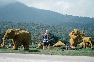 BIB: 
                            <button type="button" onclick="openModal(25944349)" class="btn btn-primary btn-sm float-right btn-popup" data-toggle="modal" data-target=".modal-high-quality">
                        <i class="fas fa-shopping-cart"></i> Add to Cart
                    </button>
                                            <button type="button" onclick="isThisMe(25944349, true)" class="btn btn-success btn-sm float-right btn-popup btn-isme hidden" data-toggle="tooltip" data-placement="bottom" title="นี่คือรูปของคุณใช่ไหม คลิกที่นี่เพื่อเอาเข้าอัลบั้ม">
                        <i class="fas fa-plus"></i> Add to album
                    </button>
                    <button type="button" onclick="isThisMe(25944349, false)" class="btn btn-warning btn-sm float-right btn-popup btn-isnotme hidden">
                        <i class="fas fa-ban"></i> Remove from album
                    </button>