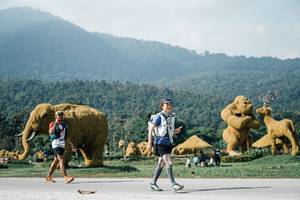 BIB: 
                            <button type="button" onclick="openModal(25893902)" class="btn btn-primary btn-sm float-right btn-popup" data-toggle="modal" data-target=".modal-high-quality">
                        <i class="fas fa-shopping-cart"></i> Add to Cart
                    </button>
                                            <button type="button" onclick="isThisMe(25893902, true)" class="btn btn-success btn-sm float-right btn-popup btn-isme hidden" data-toggle="tooltip" data-placement="bottom" title="นี่คือรูปของคุณใช่ไหม คลิกที่นี่เพื่อเอาเข้าอัลบั้ม">
                        <i class="fas fa-plus"></i> Add to album
                    </button>
                    <button type="button" onclick="isThisMe(25893902, false)" class="btn btn-warning btn-sm float-right btn-popup btn-isnotme hidden">
                        <i class="fas fa-ban"></i> Remove from album
                    </button>