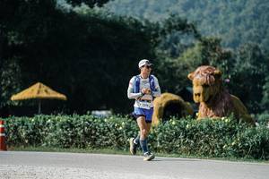 BIB: 
                            <button type="button" onclick="openModal(25874621)" class="btn btn-primary btn-sm float-right btn-popup" data-toggle="modal" data-target=".modal-high-quality">
                        <i class="fas fa-shopping-cart"></i> Add to Cart
                    </button>
                                            <button type="button" onclick="isThisMe(25874621, true)" class="btn btn-success btn-sm float-right btn-popup btn-isme hidden" data-toggle="tooltip" data-placement="bottom" title="นี่คือรูปของคุณใช่ไหม คลิกที่นี่เพื่อเอาเข้าอัลบั้ม">
                        <i class="fas fa-plus"></i> Add to album
                    </button>
                    <button type="button" onclick="isThisMe(25874621, false)" class="btn btn-warning btn-sm float-right btn-popup btn-isnotme hidden">
                        <i class="fas fa-ban"></i> Remove from album
                    </button>