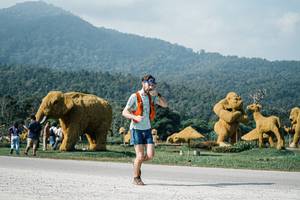 BIB: 
                            <button type="button" onclick="openModal(25874042)" class="btn btn-primary btn-sm float-right btn-popup" data-toggle="modal" data-target=".modal-high-quality">
                        <i class="fas fa-shopping-cart"></i> Add to Cart
                    </button>
                                            <button type="button" onclick="isThisMe(25874042, true)" class="btn btn-success btn-sm float-right btn-popup btn-isme hidden" data-toggle="tooltip" data-placement="bottom" title="นี่คือรูปของคุณใช่ไหม คลิกที่นี่เพื่อเอาเข้าอัลบั้ม">
                        <i class="fas fa-plus"></i> Add to album
                    </button>
                    <button type="button" onclick="isThisMe(25874042, false)" class="btn btn-warning btn-sm float-right btn-popup btn-isnotme hidden">
                        <i class="fas fa-ban"></i> Remove from album
                    </button>