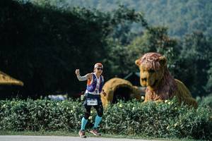 BIB: 
                            <button type="button" onclick="openModal(25902780)" class="btn btn-primary btn-sm float-right btn-popup" data-toggle="modal" data-target=".modal-high-quality">
                        <i class="fas fa-shopping-cart"></i> Add to Cart
                    </button>
                                            <button type="button" onclick="isThisMe(25902780, true)" class="btn btn-success btn-sm float-right btn-popup btn-isme hidden" data-toggle="tooltip" data-placement="bottom" title="นี่คือรูปของคุณใช่ไหม คลิกที่นี่เพื่อเอาเข้าอัลบั้ม">
                        <i class="fas fa-plus"></i> Add to album
                    </button>
                    <button type="button" onclick="isThisMe(25902780, false)" class="btn btn-warning btn-sm float-right btn-popup btn-isnotme hidden">
                        <i class="fas fa-ban"></i> Remove from album
                    </button>