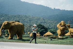 BIB: 
                            <button type="button" onclick="openModal(25954259)" class="btn btn-primary btn-sm float-right btn-popup" data-toggle="modal" data-target=".modal-high-quality">
                        <i class="fas fa-shopping-cart"></i> Add to Cart
                    </button>
                                            <button type="button" onclick="isThisMe(25954259, true)" class="btn btn-success btn-sm float-right btn-popup btn-isme hidden" data-toggle="tooltip" data-placement="bottom" title="นี่คือรูปของคุณใช่ไหม คลิกที่นี่เพื่อเอาเข้าอัลบั้ม">
                        <i class="fas fa-plus"></i> Add to album
                    </button>
                    <button type="button" onclick="isThisMe(25954259, false)" class="btn btn-warning btn-sm float-right btn-popup btn-isnotme hidden">
                        <i class="fas fa-ban"></i> Remove from album
                    </button>