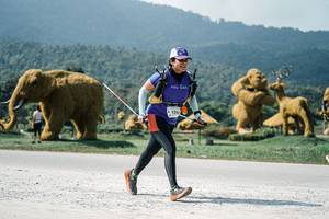 BIB: 
                            <button type="button" onclick="openModal(25960276)" class="btn btn-primary btn-sm float-right btn-popup" data-toggle="modal" data-target=".modal-high-quality">
                        <i class="fas fa-shopping-cart"></i> Add to Cart
                    </button>
                                            <button type="button" onclick="isThisMe(25960276, true)" class="btn btn-success btn-sm float-right btn-popup btn-isme hidden" data-toggle="tooltip" data-placement="bottom" title="นี่คือรูปของคุณใช่ไหม คลิกที่นี่เพื่อเอาเข้าอัลบั้ม">
                        <i class="fas fa-plus"></i> Add to album
                    </button>
                    <button type="button" onclick="isThisMe(25960276, false)" class="btn btn-warning btn-sm float-right btn-popup btn-isnotme hidden">
                        <i class="fas fa-ban"></i> Remove from album
                    </button>