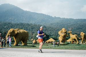 BIB: 
                            <button type="button" onclick="openModal(25881808)" class="btn btn-primary btn-sm float-right btn-popup" data-toggle="modal" data-target=".modal-high-quality">
                        <i class="fas fa-shopping-cart"></i> Add to Cart
                    </button>
                                            <button type="button" onclick="isThisMe(25881808, true)" class="btn btn-success btn-sm float-right btn-popup btn-isme hidden" data-toggle="tooltip" data-placement="bottom" title="นี่คือรูปของคุณใช่ไหม คลิกที่นี่เพื่อเอาเข้าอัลบั้ม">
                        <i class="fas fa-plus"></i> Add to album
                    </button>
                    <button type="button" onclick="isThisMe(25881808, false)" class="btn btn-warning btn-sm float-right btn-popup btn-isnotme hidden">
                        <i class="fas fa-ban"></i> Remove from album
                    </button>