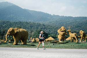 BIB: 
                            <button type="button" onclick="openModal(25888212)" class="btn btn-primary btn-sm float-right btn-popup" data-toggle="modal" data-target=".modal-high-quality">
                        <i class="fas fa-shopping-cart"></i> Add to Cart
                    </button>
                                            <button type="button" onclick="isThisMe(25888212, true)" class="btn btn-success btn-sm float-right btn-popup btn-isme hidden" data-toggle="tooltip" data-placement="bottom" title="นี่คือรูปของคุณใช่ไหม คลิกที่นี่เพื่อเอาเข้าอัลบั้ม">
                        <i class="fas fa-plus"></i> Add to album
                    </button>
                    <button type="button" onclick="isThisMe(25888212, false)" class="btn btn-warning btn-sm float-right btn-popup btn-isnotme hidden">
                        <i class="fas fa-ban"></i> Remove from album
                    </button>