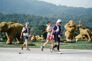 BIB: 
                            <button type="button" onclick="openModal(25895857)" class="btn btn-primary btn-sm float-right btn-popup" data-toggle="modal" data-target=".modal-high-quality">
                        <i class="fas fa-shopping-cart"></i> Add to Cart
                    </button>
                                            <button type="button" onclick="isThisMe(25895857, true)" class="btn btn-success btn-sm float-right btn-popup btn-isme hidden" data-toggle="tooltip" data-placement="bottom" title="นี่คือรูปของคุณใช่ไหม คลิกที่นี่เพื่อเอาเข้าอัลบั้ม">
                        <i class="fas fa-plus"></i> Add to album
                    </button>
                    <button type="button" onclick="isThisMe(25895857, false)" class="btn btn-warning btn-sm float-right btn-popup btn-isnotme hidden">
                        <i class="fas fa-ban"></i> Remove from album
                    </button>