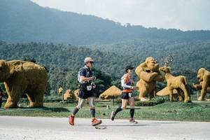 BIB: 
                            <button type="button" onclick="openModal(25914444)" class="btn btn-primary btn-sm float-right btn-popup" data-toggle="modal" data-target=".modal-high-quality">
                        <i class="fas fa-shopping-cart"></i> Add to Cart
                    </button>
                                            <button type="button" onclick="isThisMe(25914444, true)" class="btn btn-success btn-sm float-right btn-popup btn-isme hidden" data-toggle="tooltip" data-placement="bottom" title="นี่คือรูปของคุณใช่ไหม คลิกที่นี่เพื่อเอาเข้าอัลบั้ม">
                        <i class="fas fa-plus"></i> Add to album
                    </button>
                    <button type="button" onclick="isThisMe(25914444, false)" class="btn btn-warning btn-sm float-right btn-popup btn-isnotme hidden">
                        <i class="fas fa-ban"></i> Remove from album
                    </button>