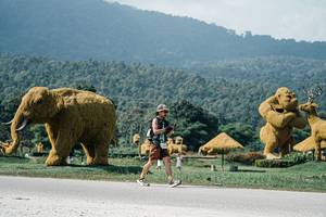 BIB: 
                            <button type="button" onclick="openModal(25931509)" class="btn btn-primary btn-sm float-right btn-popup" data-toggle="modal" data-target=".modal-high-quality">
                        <i class="fas fa-shopping-cart"></i> Add to Cart
                    </button>
                                            <button type="button" onclick="isThisMe(25931509, true)" class="btn btn-success btn-sm float-right btn-popup btn-isme hidden" data-toggle="tooltip" data-placement="bottom" title="นี่คือรูปของคุณใช่ไหม คลิกที่นี่เพื่อเอาเข้าอัลบั้ม">
                        <i class="fas fa-plus"></i> Add to album
                    </button>
                    <button type="button" onclick="isThisMe(25931509, false)" class="btn btn-warning btn-sm float-right btn-popup btn-isnotme hidden">
                        <i class="fas fa-ban"></i> Remove from album
                    </button>