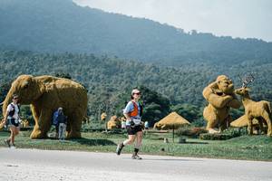 BIB: 
                            <button type="button" onclick="openModal(25939316)" class="btn btn-primary btn-sm float-right btn-popup" data-toggle="modal" data-target=".modal-high-quality">
                        <i class="fas fa-shopping-cart"></i> Add to Cart
                    </button>
                                            <button type="button" onclick="isThisMe(25939316, true)" class="btn btn-success btn-sm float-right btn-popup btn-isme hidden" data-toggle="tooltip" data-placement="bottom" title="นี่คือรูปของคุณใช่ไหม คลิกที่นี่เพื่อเอาเข้าอัลบั้ม">
                        <i class="fas fa-plus"></i> Add to album
                    </button>
                    <button type="button" onclick="isThisMe(25939316, false)" class="btn btn-warning btn-sm float-right btn-popup btn-isnotme hidden">
                        <i class="fas fa-ban"></i> Remove from album
                    </button>