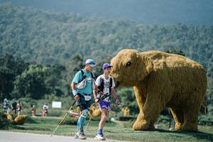 BIB: 
                            <button type="button" onclick="openModal(25932466)" class="btn btn-primary btn-sm float-right btn-popup" data-toggle="modal" data-target=".modal-high-quality">
                        <i class="fas fa-shopping-cart"></i> Add to Cart
                    </button>
                                            <button type="button" onclick="isThisMe(25932466, true)" class="btn btn-success btn-sm float-right btn-popup btn-isme hidden" data-toggle="tooltip" data-placement="bottom" title="นี่คือรูปของคุณใช่ไหม คลิกที่นี่เพื่อเอาเข้าอัลบั้ม">
                        <i class="fas fa-plus"></i> Add to album
                    </button>
                    <button type="button" onclick="isThisMe(25932466, false)" class="btn btn-warning btn-sm float-right btn-popup btn-isnotme hidden">
                        <i class="fas fa-ban"></i> Remove from album
                    </button>