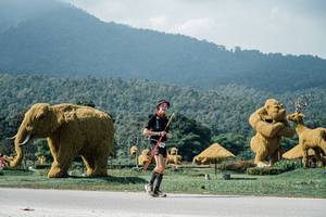 BIB: 
                            <button type="button" onclick="openModal(25926182)" class="btn btn-primary btn-sm float-right btn-popup" data-toggle="modal" data-target=".modal-high-quality">
                        <i class="fas fa-shopping-cart"></i> Add to Cart
                    </button>
                                            <button type="button" onclick="isThisMe(25926182, true)" class="btn btn-success btn-sm float-right btn-popup btn-isme hidden" data-toggle="tooltip" data-placement="bottom" title="นี่คือรูปของคุณใช่ไหม คลิกที่นี่เพื่อเอาเข้าอัลบั้ม">
                        <i class="fas fa-plus"></i> Add to album
                    </button>
                    <button type="button" onclick="isThisMe(25926182, false)" class="btn btn-warning btn-sm float-right btn-popup btn-isnotme hidden">
                        <i class="fas fa-ban"></i> Remove from album
                    </button>