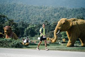 BIB: 
                            <button type="button" onclick="openModal(25919706)" class="btn btn-primary btn-sm float-right btn-popup" data-toggle="modal" data-target=".modal-high-quality">
                        <i class="fas fa-shopping-cart"></i> Add to Cart
                    </button>
                                            <button type="button" onclick="isThisMe(25919706, true)" class="btn btn-success btn-sm float-right btn-popup btn-isme hidden" data-toggle="tooltip" data-placement="bottom" title="นี่คือรูปของคุณใช่ไหม คลิกที่นี่เพื่อเอาเข้าอัลบั้ม">
                        <i class="fas fa-plus"></i> Add to album
                    </button>
                    <button type="button" onclick="isThisMe(25919706, false)" class="btn btn-warning btn-sm float-right btn-popup btn-isnotme hidden">
                        <i class="fas fa-ban"></i> Remove from album
                    </button>