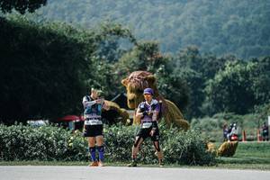 BIB: 
                            <button type="button" onclick="openModal(25965115)" class="btn btn-primary btn-sm float-right btn-popup" data-toggle="modal" data-target=".modal-high-quality">
                        <i class="fas fa-shopping-cart"></i> Add to Cart
                    </button>
                                            <button type="button" onclick="isThisMe(25965115, true)" class="btn btn-success btn-sm float-right btn-popup btn-isme hidden" data-toggle="tooltip" data-placement="bottom" title="นี่คือรูปของคุณใช่ไหม คลิกที่นี่เพื่อเอาเข้าอัลบั้ม">
                        <i class="fas fa-plus"></i> Add to album
                    </button>
                    <button type="button" onclick="isThisMe(25965115, false)" class="btn btn-warning btn-sm float-right btn-popup btn-isnotme hidden">
                        <i class="fas fa-ban"></i> Remove from album
                    </button>