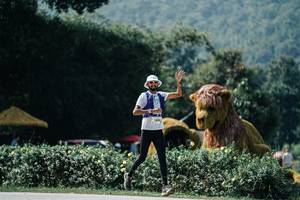 BIB: 
                            <button type="button" onclick="openModal(25947904)" class="btn btn-primary btn-sm float-right btn-popup" data-toggle="modal" data-target=".modal-high-quality">
                        <i class="fas fa-shopping-cart"></i> Add to Cart
                    </button>
                                            <button type="button" onclick="isThisMe(25947904, true)" class="btn btn-success btn-sm float-right btn-popup btn-isme hidden" data-toggle="tooltip" data-placement="bottom" title="นี่คือรูปของคุณใช่ไหม คลิกที่นี่เพื่อเอาเข้าอัลบั้ม">
                        <i class="fas fa-plus"></i> Add to album
                    </button>
                    <button type="button" onclick="isThisMe(25947904, false)" class="btn btn-warning btn-sm float-right btn-popup btn-isnotme hidden">
                        <i class="fas fa-ban"></i> Remove from album
                    </button>