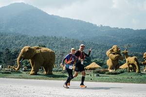 BIB: 
                            <button type="button" onclick="openModal(25967595)" class="btn btn-primary btn-sm float-right btn-popup" data-toggle="modal" data-target=".modal-high-quality">
                        <i class="fas fa-shopping-cart"></i> Add to Cart
                    </button>
                                            <button type="button" onclick="isThisMe(25967595, true)" class="btn btn-success btn-sm float-right btn-popup btn-isme hidden" data-toggle="tooltip" data-placement="bottom" title="นี่คือรูปของคุณใช่ไหม คลิกที่นี่เพื่อเอาเข้าอัลบั้ม">
                        <i class="fas fa-plus"></i> Add to album
                    </button>
                    <button type="button" onclick="isThisMe(25967595, false)" class="btn btn-warning btn-sm float-right btn-popup btn-isnotme hidden">
                        <i class="fas fa-ban"></i> Remove from album
                    </button>