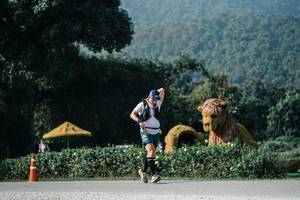 BIB: 
                            <button type="button" onclick="openModal(25872353)" class="btn btn-primary btn-sm float-right btn-popup" data-toggle="modal" data-target=".modal-high-quality">
                        <i class="fas fa-shopping-cart"></i> Add to Cart
                    </button>
                                            <button type="button" onclick="isThisMe(25872353, true)" class="btn btn-success btn-sm float-right btn-popup btn-isme hidden" data-toggle="tooltip" data-placement="bottom" title="นี่คือรูปของคุณใช่ไหม คลิกที่นี่เพื่อเอาเข้าอัลบั้ม">
                        <i class="fas fa-plus"></i> Add to album
                    </button>
                    <button type="button" onclick="isThisMe(25872353, false)" class="btn btn-warning btn-sm float-right btn-popup btn-isnotme hidden">
                        <i class="fas fa-ban"></i> Remove from album
                    </button>