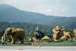 BIB: 
                            <button type="button" onclick="openModal(25889666)" class="btn btn-primary btn-sm float-right btn-popup" data-toggle="modal" data-target=".modal-high-quality">
                        <i class="fas fa-shopping-cart"></i> Add to Cart
                    </button>
                                            <button type="button" onclick="isThisMe(25889666, true)" class="btn btn-success btn-sm float-right btn-popup btn-isme hidden" data-toggle="tooltip" data-placement="bottom" title="นี่คือรูปของคุณใช่ไหม คลิกที่นี่เพื่อเอาเข้าอัลบั้ม">
                        <i class="fas fa-plus"></i> Add to album
                    </button>
                    <button type="button" onclick="isThisMe(25889666, false)" class="btn btn-warning btn-sm float-right btn-popup btn-isnotme hidden">
                        <i class="fas fa-ban"></i> Remove from album
                    </button>