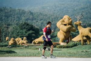 BIB: 
                            <button type="button" onclick="openModal(25899796)" class="btn btn-primary btn-sm float-right btn-popup" data-toggle="modal" data-target=".modal-high-quality">
                        <i class="fas fa-shopping-cart"></i> Add to Cart
                    </button>
                                            <button type="button" onclick="isThisMe(25899796, true)" class="btn btn-success btn-sm float-right btn-popup btn-isme hidden" data-toggle="tooltip" data-placement="bottom" title="นี่คือรูปของคุณใช่ไหม คลิกที่นี่เพื่อเอาเข้าอัลบั้ม">
                        <i class="fas fa-plus"></i> Add to album
                    </button>
                    <button type="button" onclick="isThisMe(25899796, false)" class="btn btn-warning btn-sm float-right btn-popup btn-isnotme hidden">
                        <i class="fas fa-ban"></i> Remove from album
                    </button>