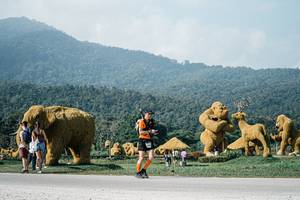 BIB: 
                            <button type="button" onclick="openModal(25884157)" class="btn btn-primary btn-sm float-right btn-popup" data-toggle="modal" data-target=".modal-high-quality">
                        <i class="fas fa-shopping-cart"></i> Add to Cart
                    </button>
                                            <button type="button" onclick="isThisMe(25884157, true)" class="btn btn-success btn-sm float-right btn-popup btn-isme hidden" data-toggle="tooltip" data-placement="bottom" title="นี่คือรูปของคุณใช่ไหม คลิกที่นี่เพื่อเอาเข้าอัลบั้ม">
                        <i class="fas fa-plus"></i> Add to album
                    </button>
                    <button type="button" onclick="isThisMe(25884157, false)" class="btn btn-warning btn-sm float-right btn-popup btn-isnotme hidden">
                        <i class="fas fa-ban"></i> Remove from album
                    </button>